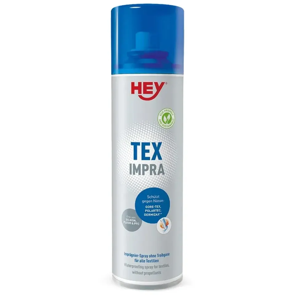 Beikircher Grünland Hey Tex Impra Spray Tessuti 200 ml