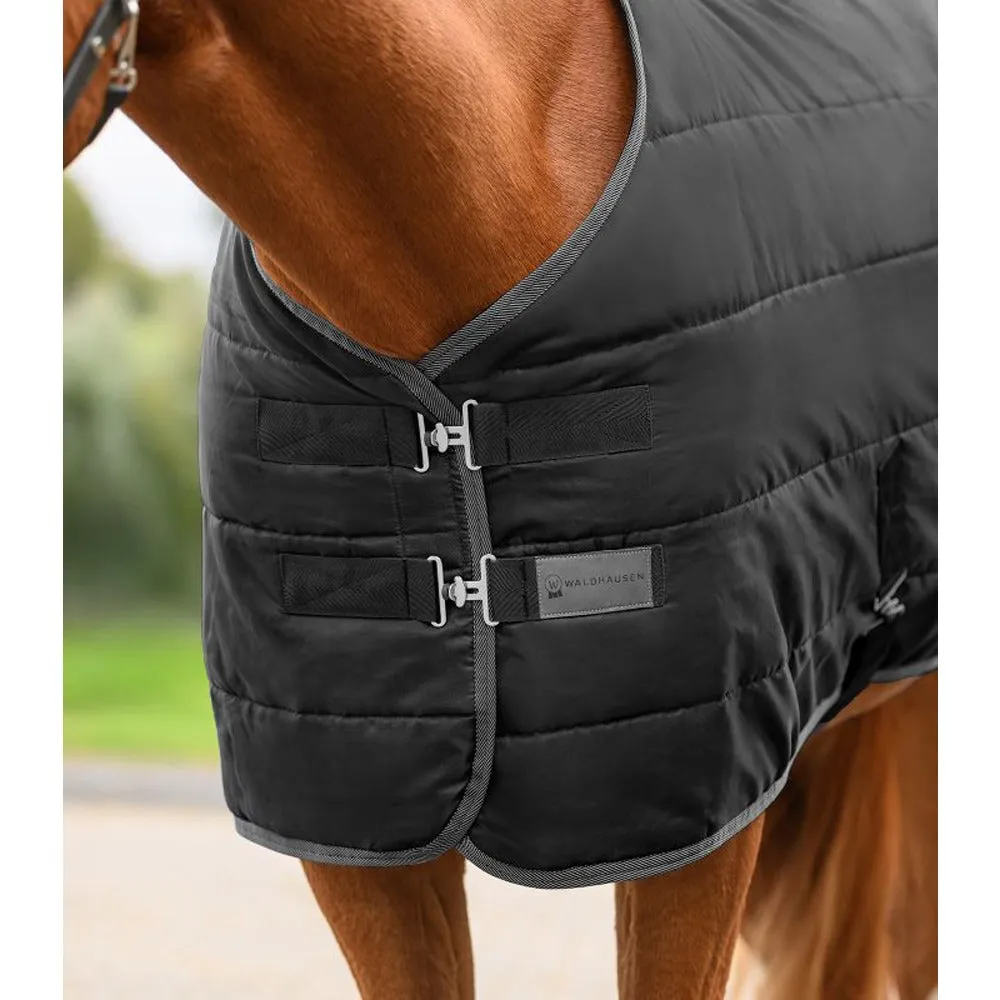 Beikircher Grünland Economic Coperta Box 200g 145cm