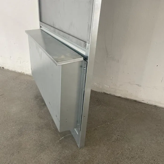 Il Verde Mondo Pannello Mangiatoia Ovaiole 90x195H 9 kg