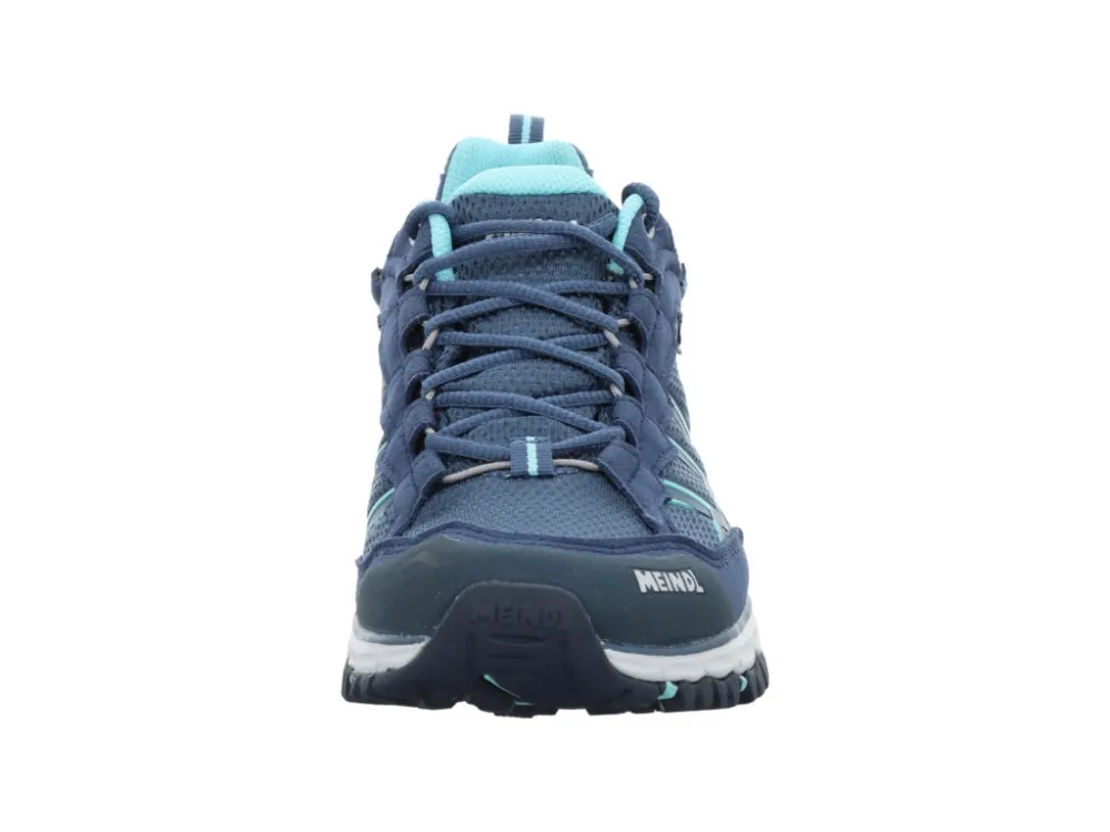 Meindl Caribe Lady GTX Scarpe Trekking Donna Impermeabili