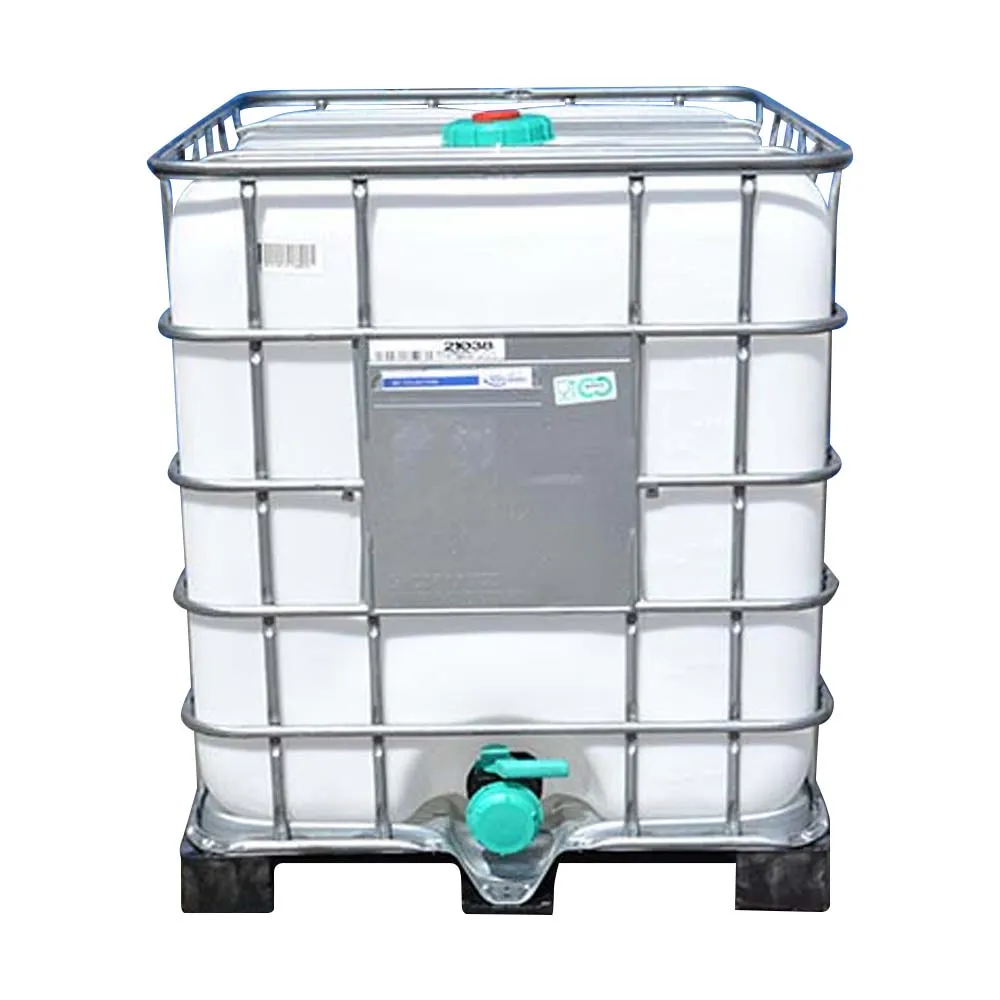 Beikircher Grünland Apiinvert sciroppo per api 1300 kg invernale