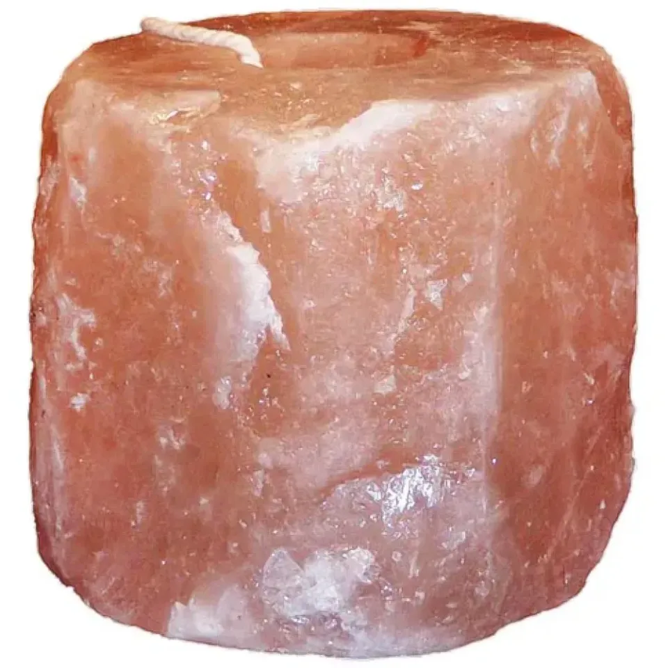 Beikircher Grünland sale Himalaya blocco leccasale 1-1,5kg
