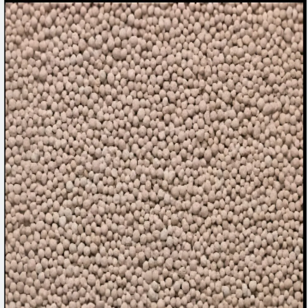 YaraBela Sulfan concime azotato big bag 750 kg