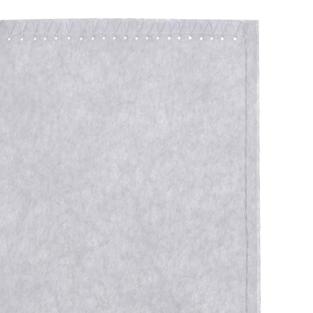 Beikircher Grünland Sana calza filtro latte 455x75 250 pz