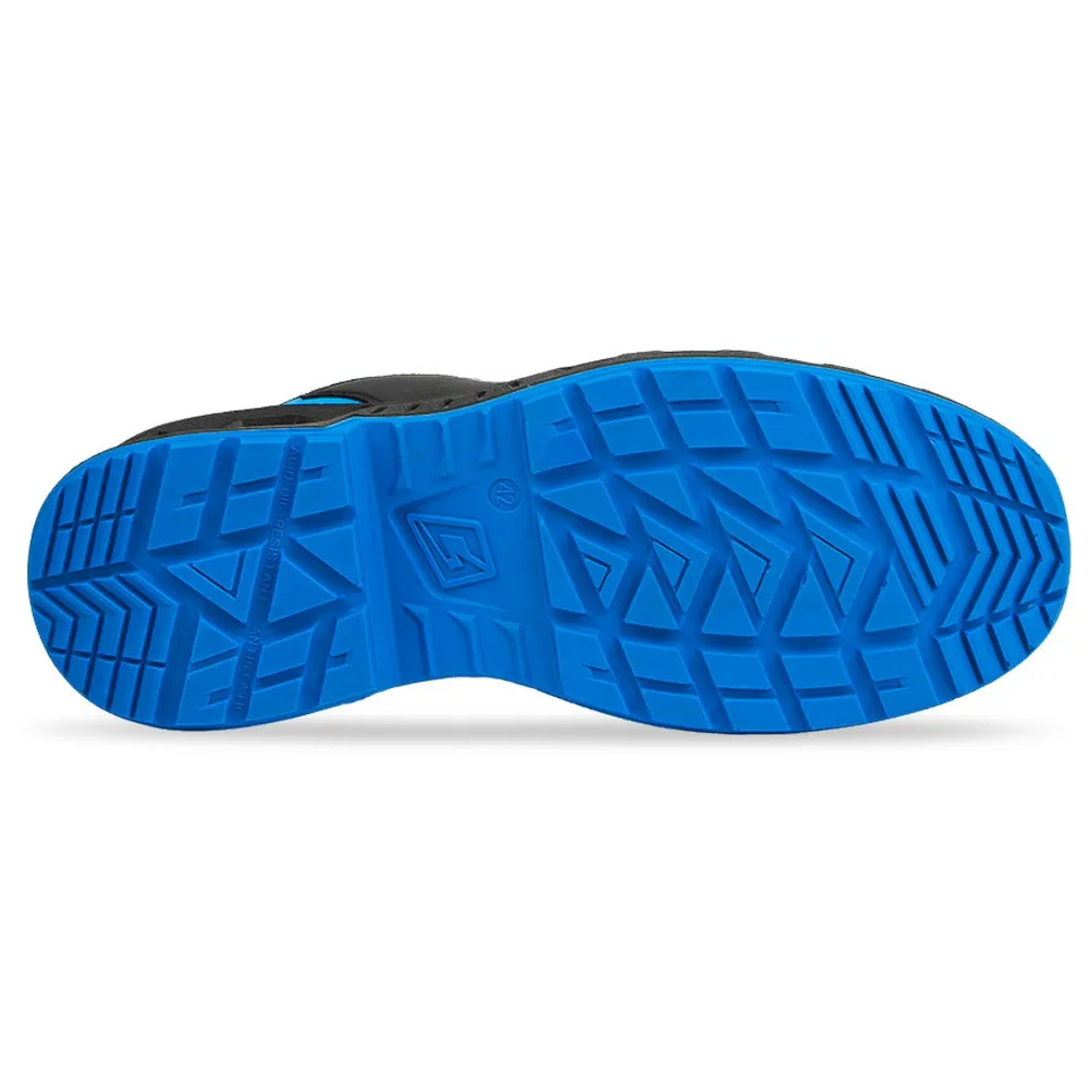 Garsport Hexa-Viper Low Boa scarpe antinfortunistiche 42 S3S
