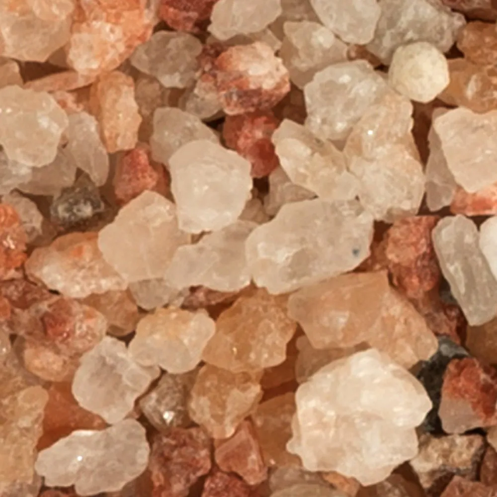 Beikircher Grünland Magnesia Kainit concime prato 600kg
