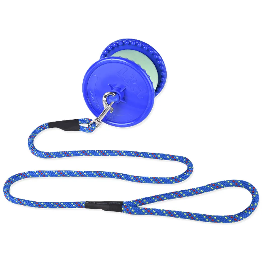 Likit Holder supporto leccornie cavalli box recinto