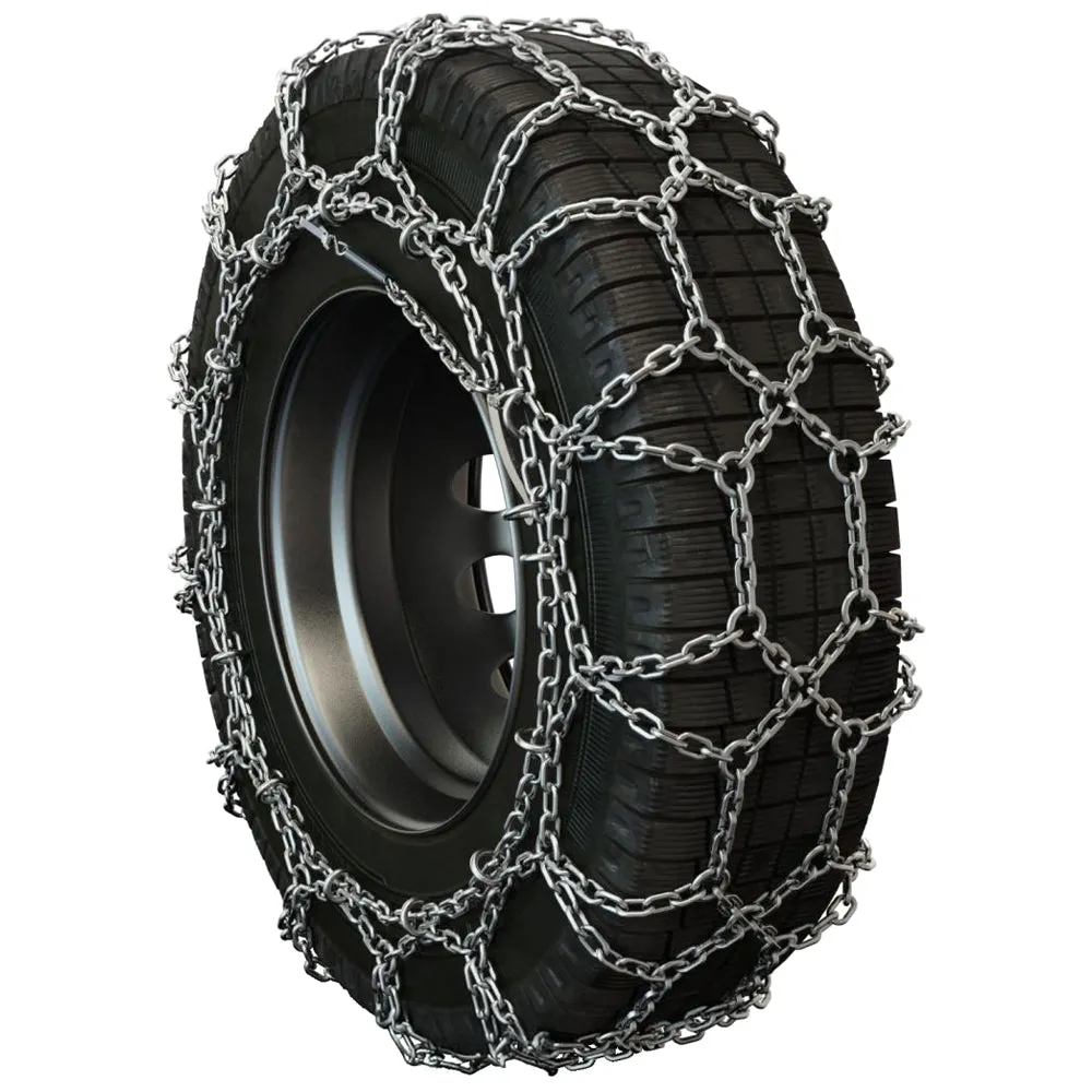 Veriga Profi 250 PI-250-5.5 catene neve 5,5mm professionali
