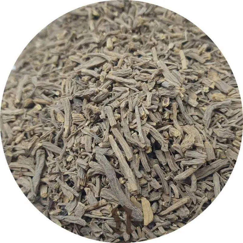 Beikircher Grünland Natusat valeriana cavalli 500g radice