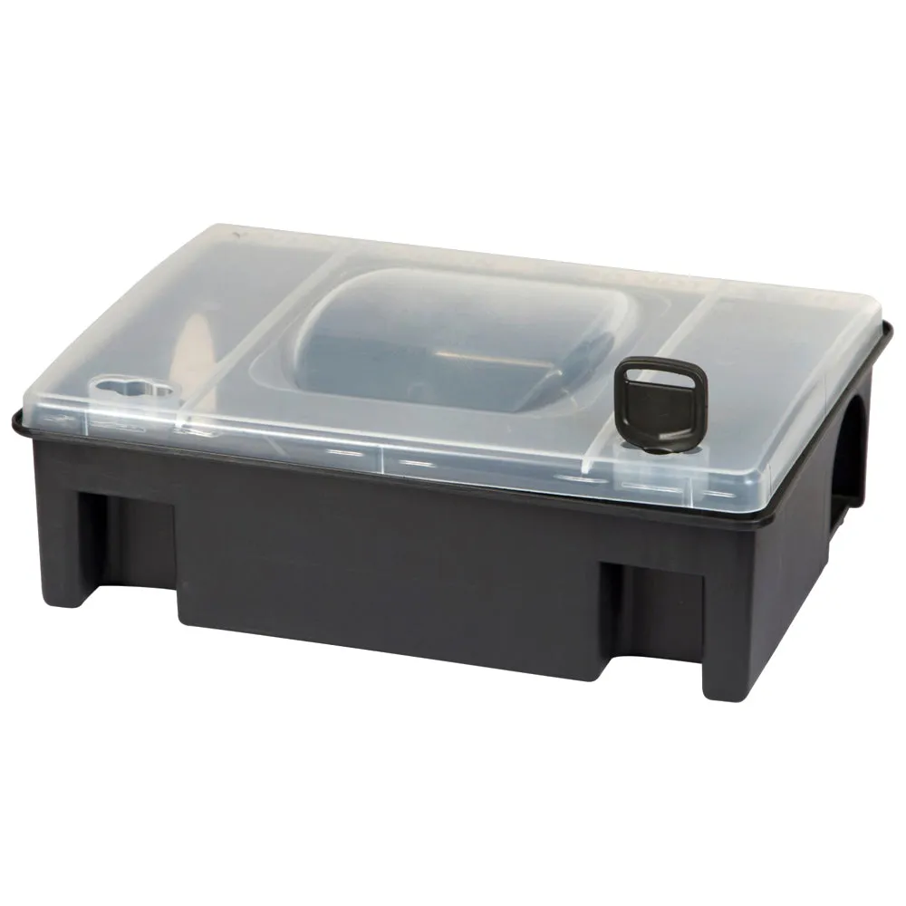 Beikircher Jerry-Tom box esche topi stalla Tom 29 cm