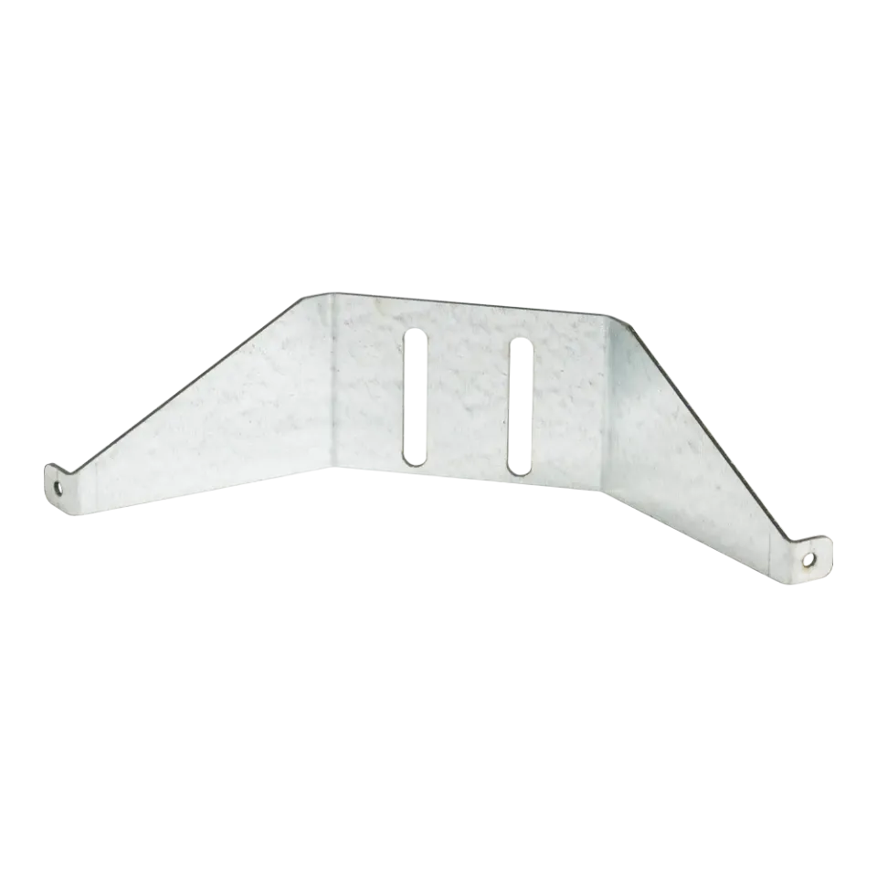 Codaf Supporto Piatto Tacchini mangiatoia