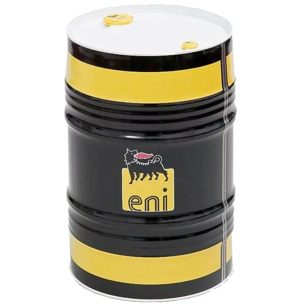 Eni i-Sigma Performance E3 olio diesel 15W-40 20 lt