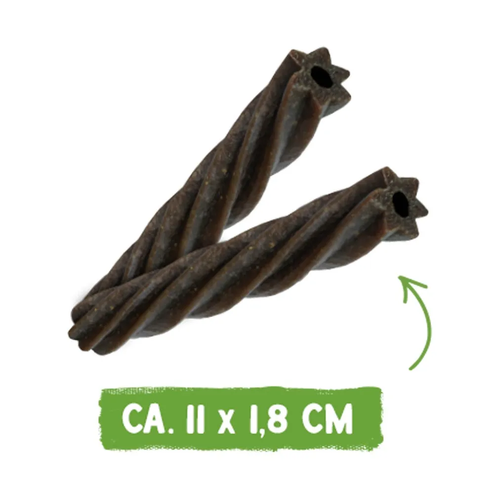 Bosch Sammy's Dental Bars snack cane 0,25kg alito fresco