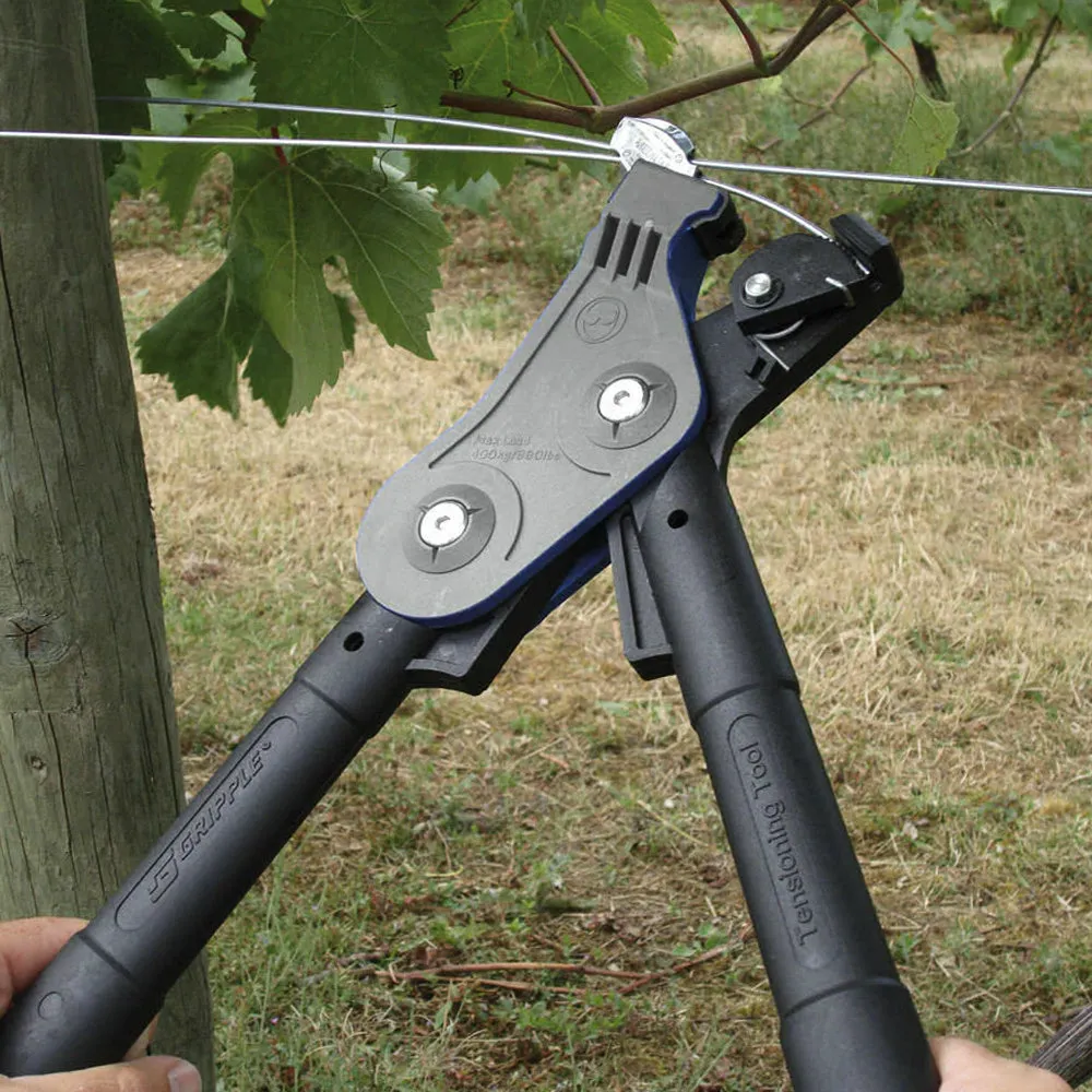 Filo zincato per recinzioni 2,2 mm N14 rotolo 25 kg