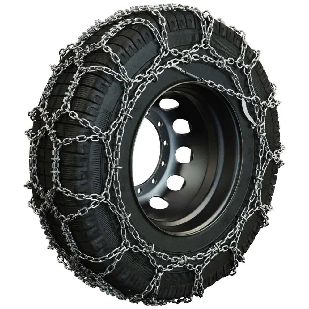 Veriga Profi Extreme 215 Catene Neve Camion PE-215-5.5 coppia