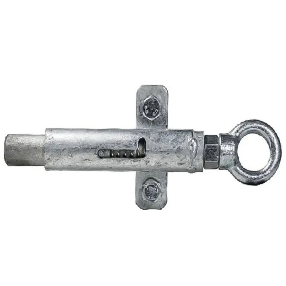 Beikircher Grünland Quick-Lock RS chiusura stalla 1,2 kg
