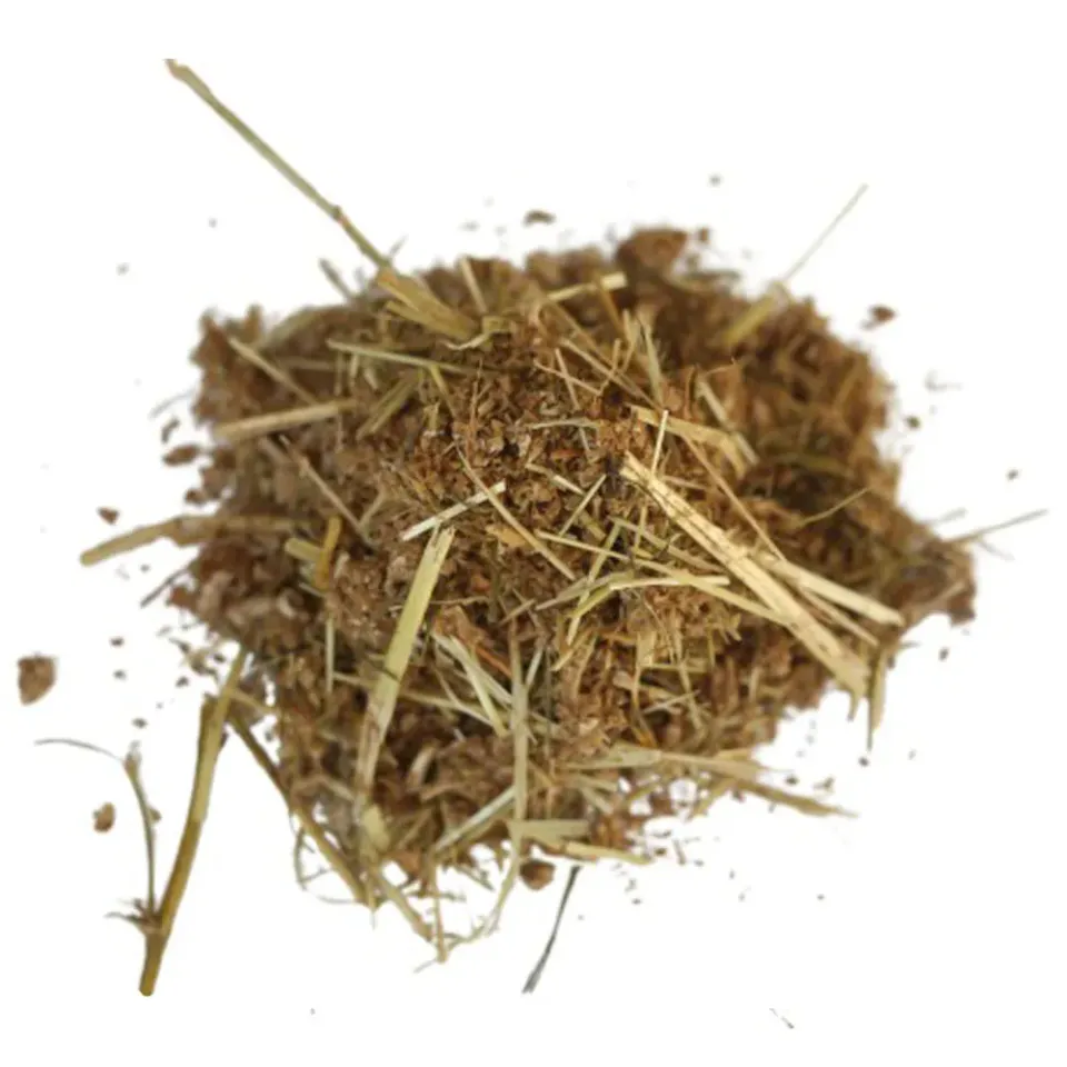 Beikircher Unifeed trebbie birra mangime  proteico