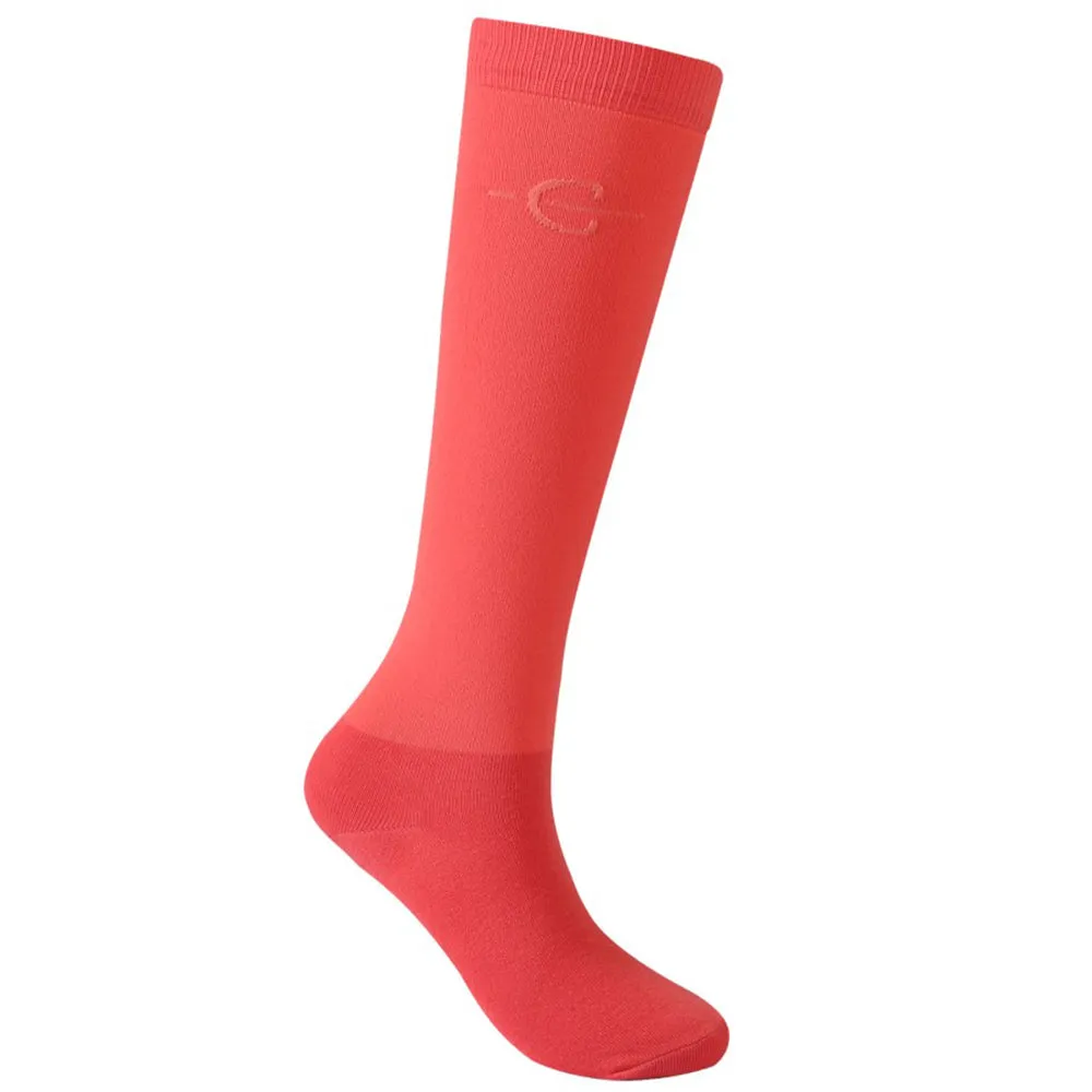 Covalliero Competition calze equitazione beige 37/39