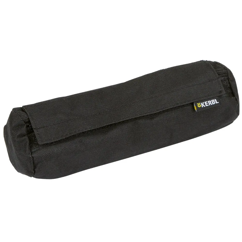 Beikircher Grünland dummy snack cani poliestere giallo 16x7