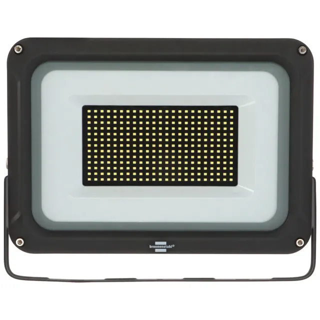 Beikircher Grünland Jaro 20060 faro LED esterno 150W luce fredda