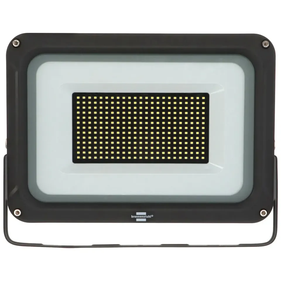 Beikircher Grünland Jaro 20060 faro LED esterno 150W luce fredda