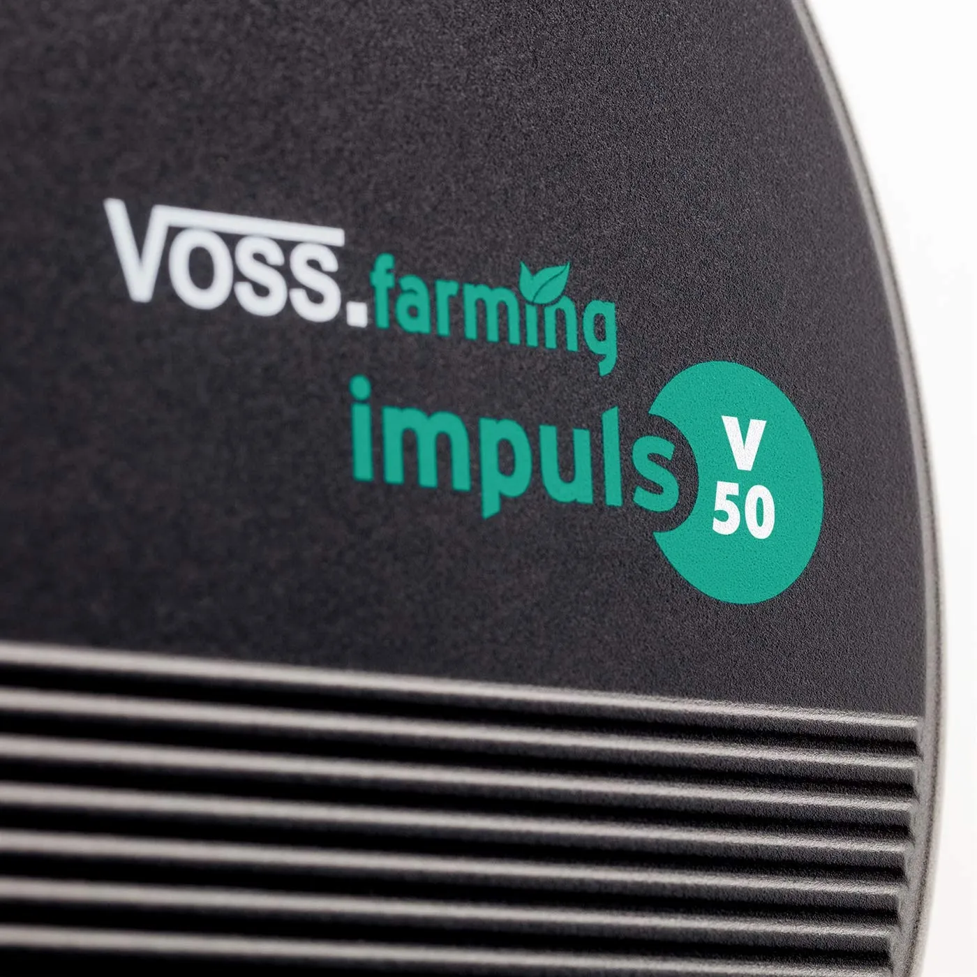 VOSS.farming Impuls V50 elettrificatore 230V 10.000 V