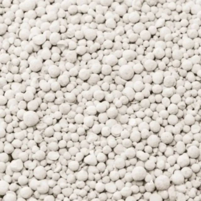 Agrikalk Magnesiumkalk calce concime magnesiaca big bag 600 kg