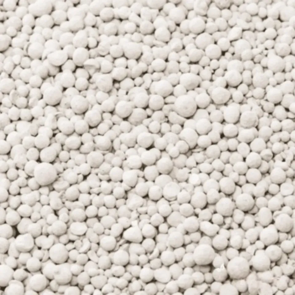 Agrikalk Magnesiumkalk calce concime magnesiaca big bag 600 kg