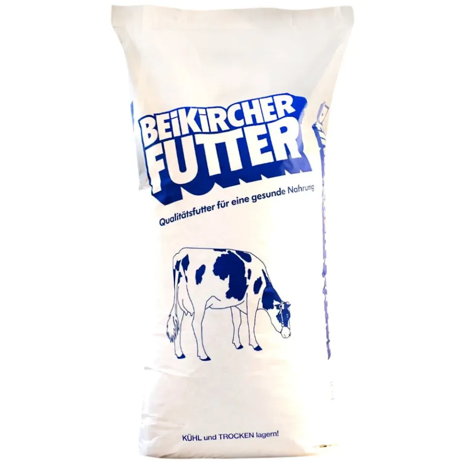 Beikircher mangime caprette allevamento 30kg crescita