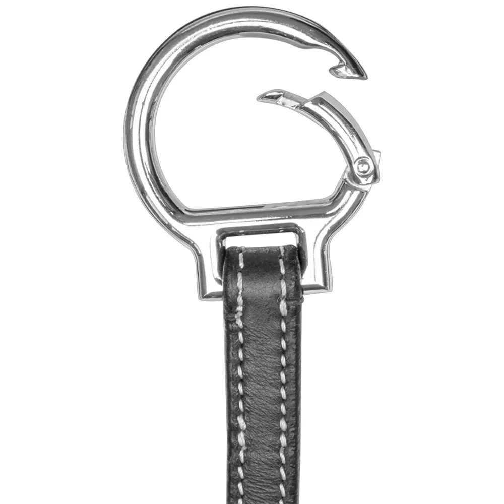 Waldhausen X-Line Work pettorale cavallo con martingala