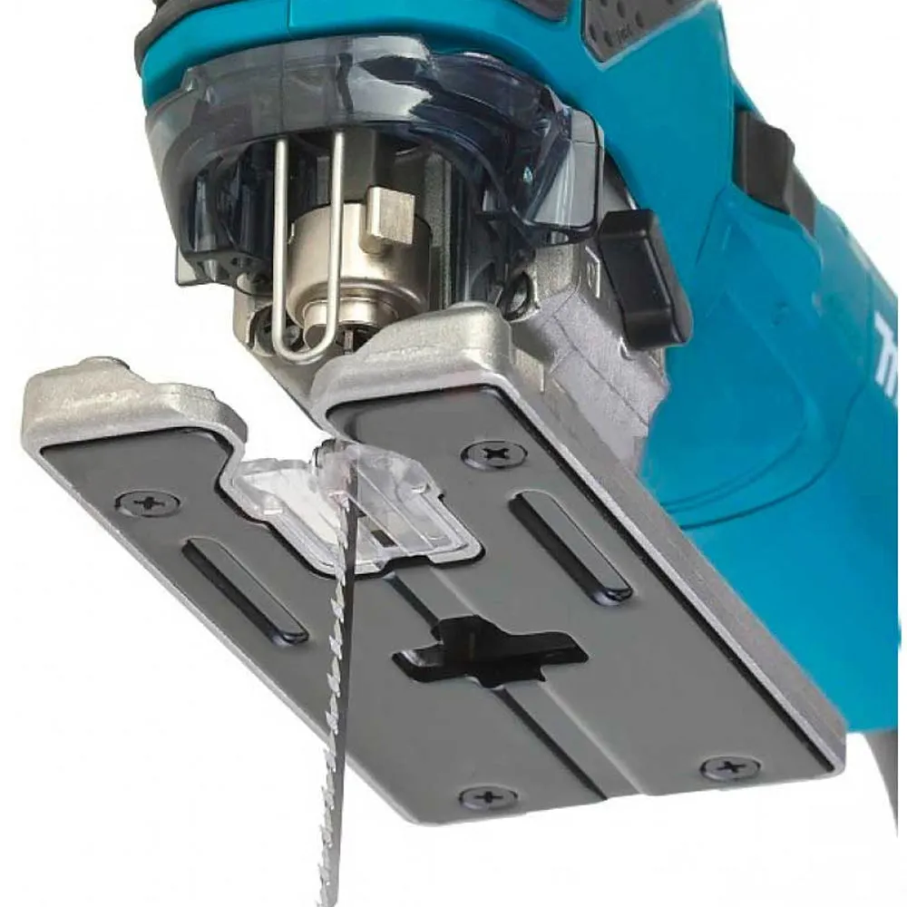 Seghetto Alternativo 720W con Taglio Orbitale e 45°