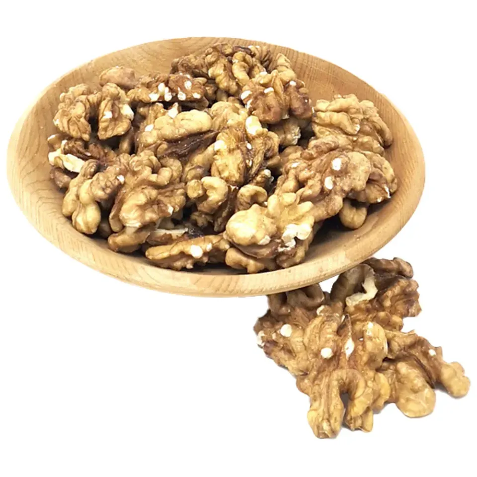 Horvat Type A Noci Sgusciate 500g Gusto Delicato