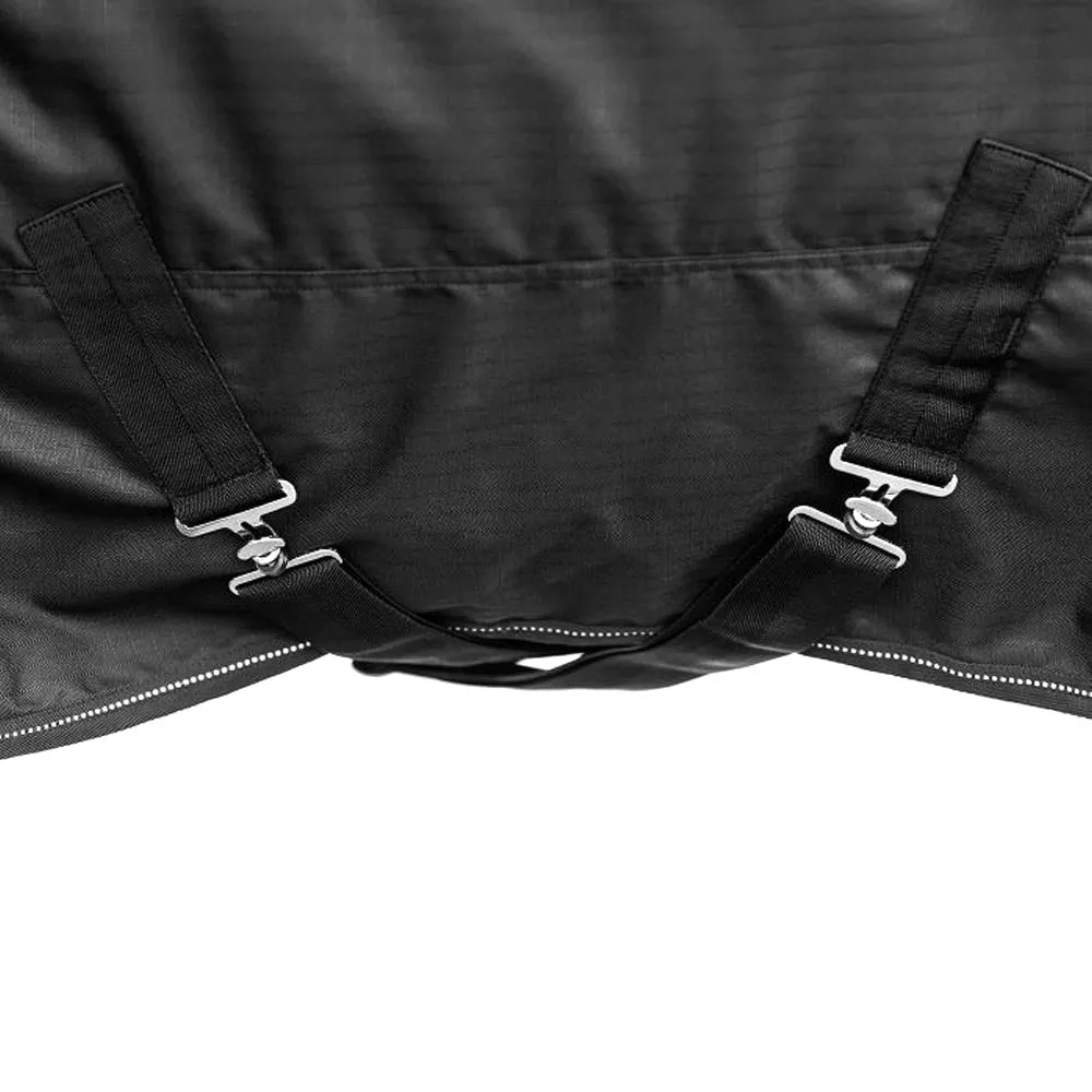 Nordic Outdoor coperta cavallo invernale 200 g