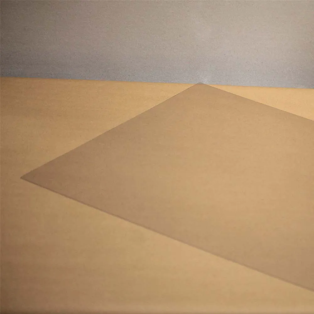 Frankenbeute Cover Fix coperchio trasparente arnia fisso