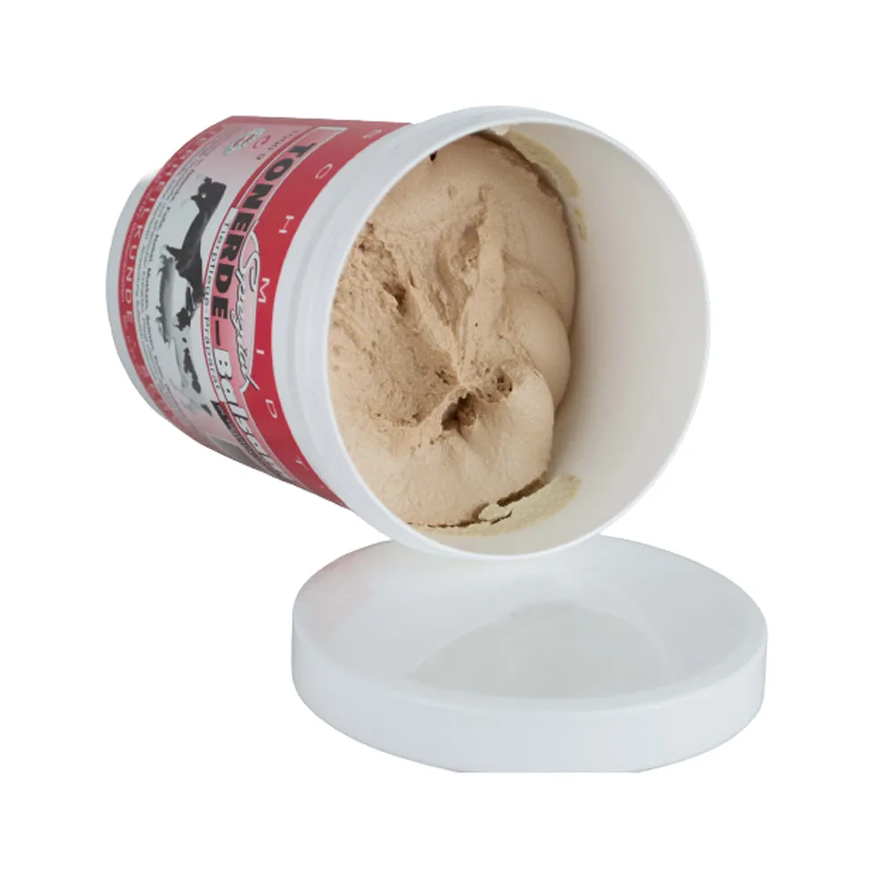 Beikircher Schmidt Special Clay Balm balsamo argilla 1kg rinfrescante