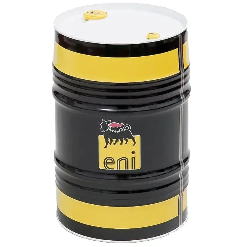 Eni i-Sigma Universal 15W-40 olio motore 4 L diesel