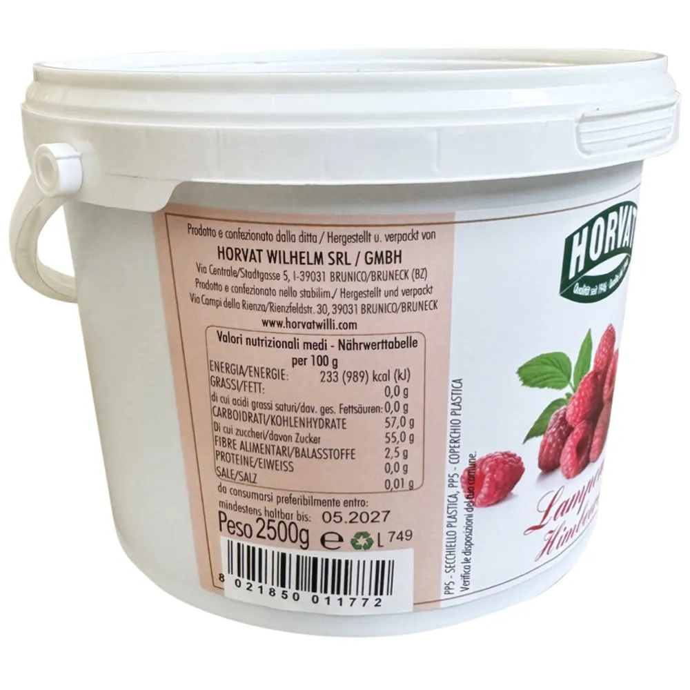 Beikircher confettura albicocca 600 g 60% frutta senza conservanti