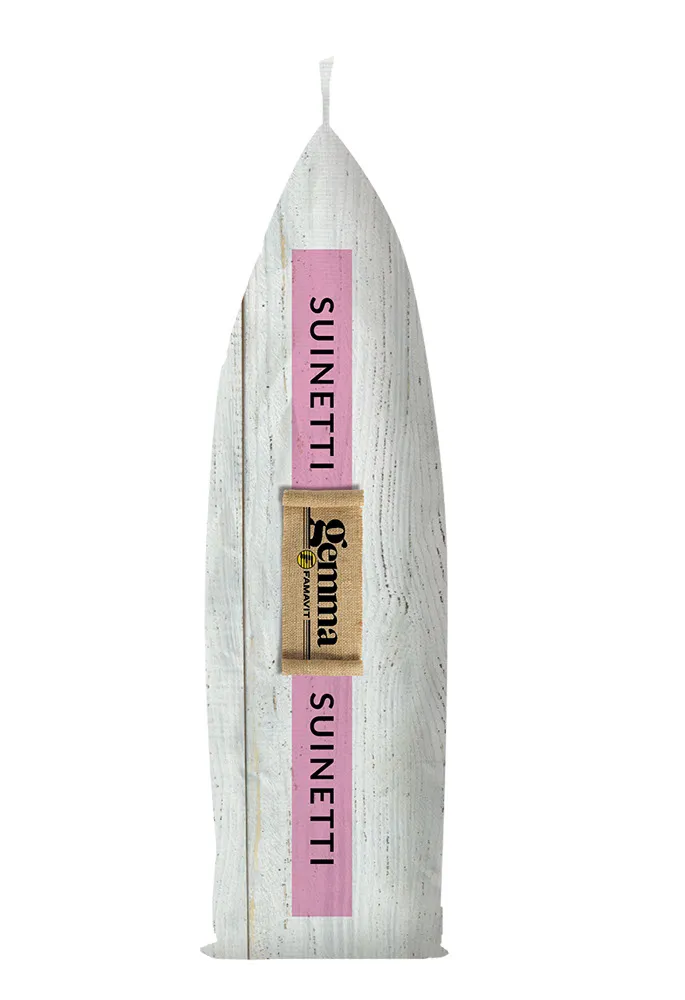 FA.MA.VIT. Suinetti 12-25 kg mangime starter completo