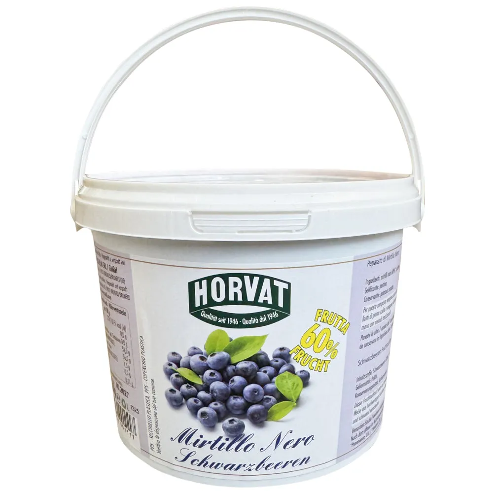 Beikircher confettura albicocca 600 g 60% frutta senza conservanti