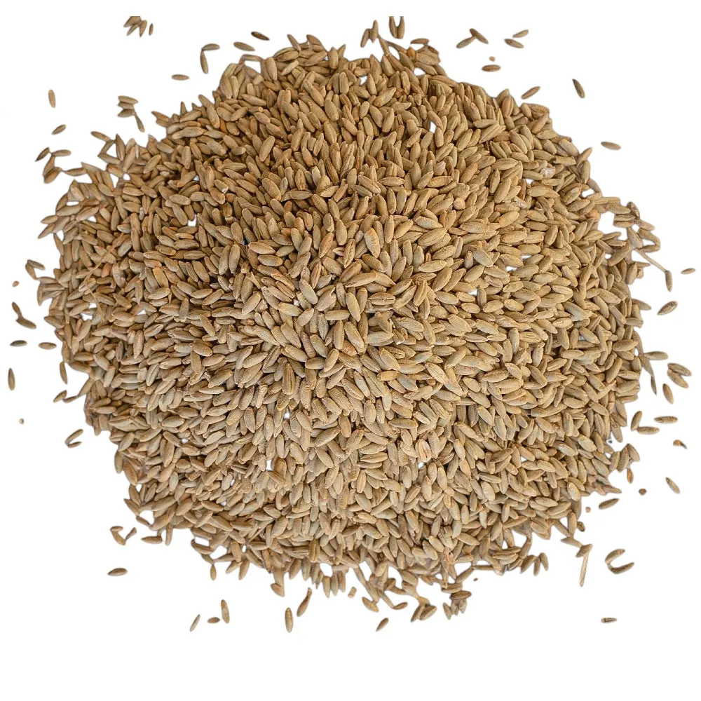 Beikircher mangime segale in grani sacco 30 kg bovini polli
