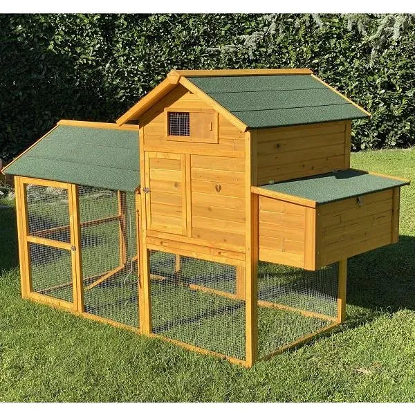 Il Verde Mondo B2B pack rivenditori strutture legno outdoor