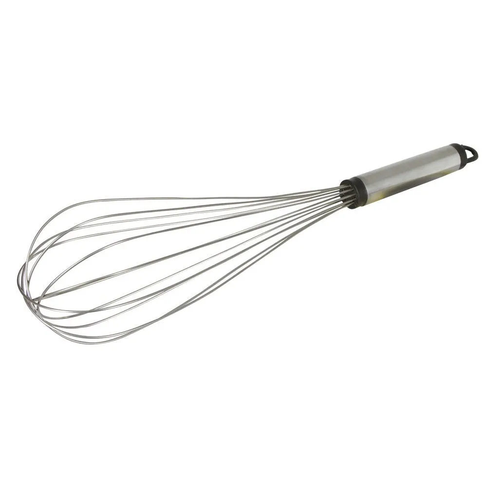 Beikircher Frusta Acciaio Inox Latte Vitelli Cucina
