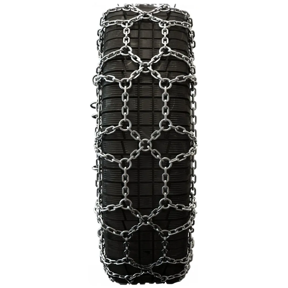 Veriga Profi 250 PI-250-5.5 catene neve 5,5mm professionali