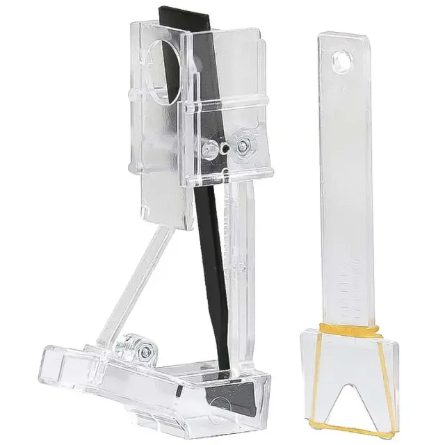 Beikircher pinza regina marcatura api con forchetta