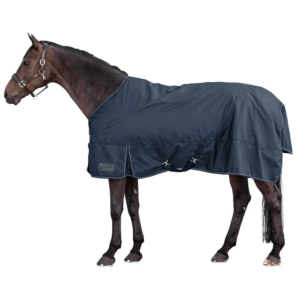 Beikircher Grünland Nordic Light Coperta Pascolo 600D Impermeabile