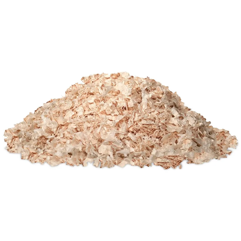 Anibest lettiera truciolo roditori 60 L 3,2 kg assorbente