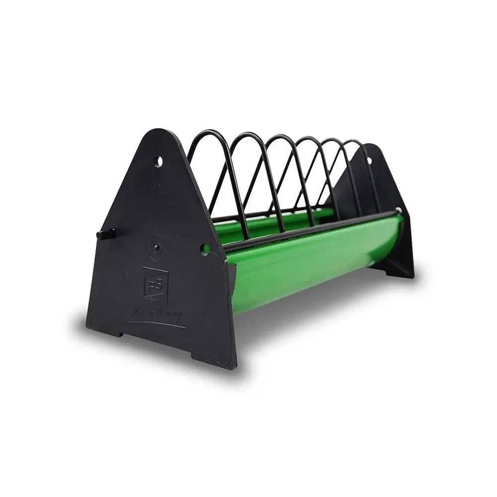 Beikircher Grünland mangiatoia pulcini plastica 50x7 cm