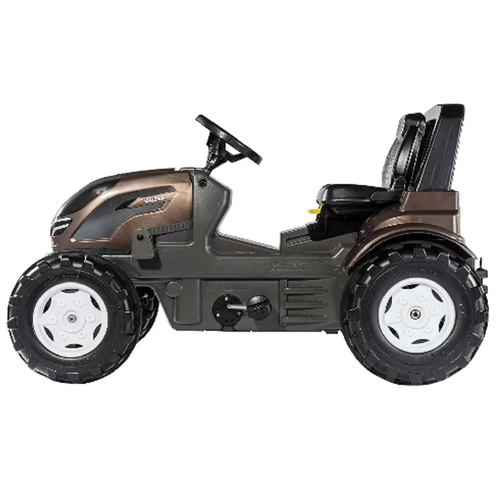 Rolly Farmtrac Valtra Premium trattore a pedali da esterno