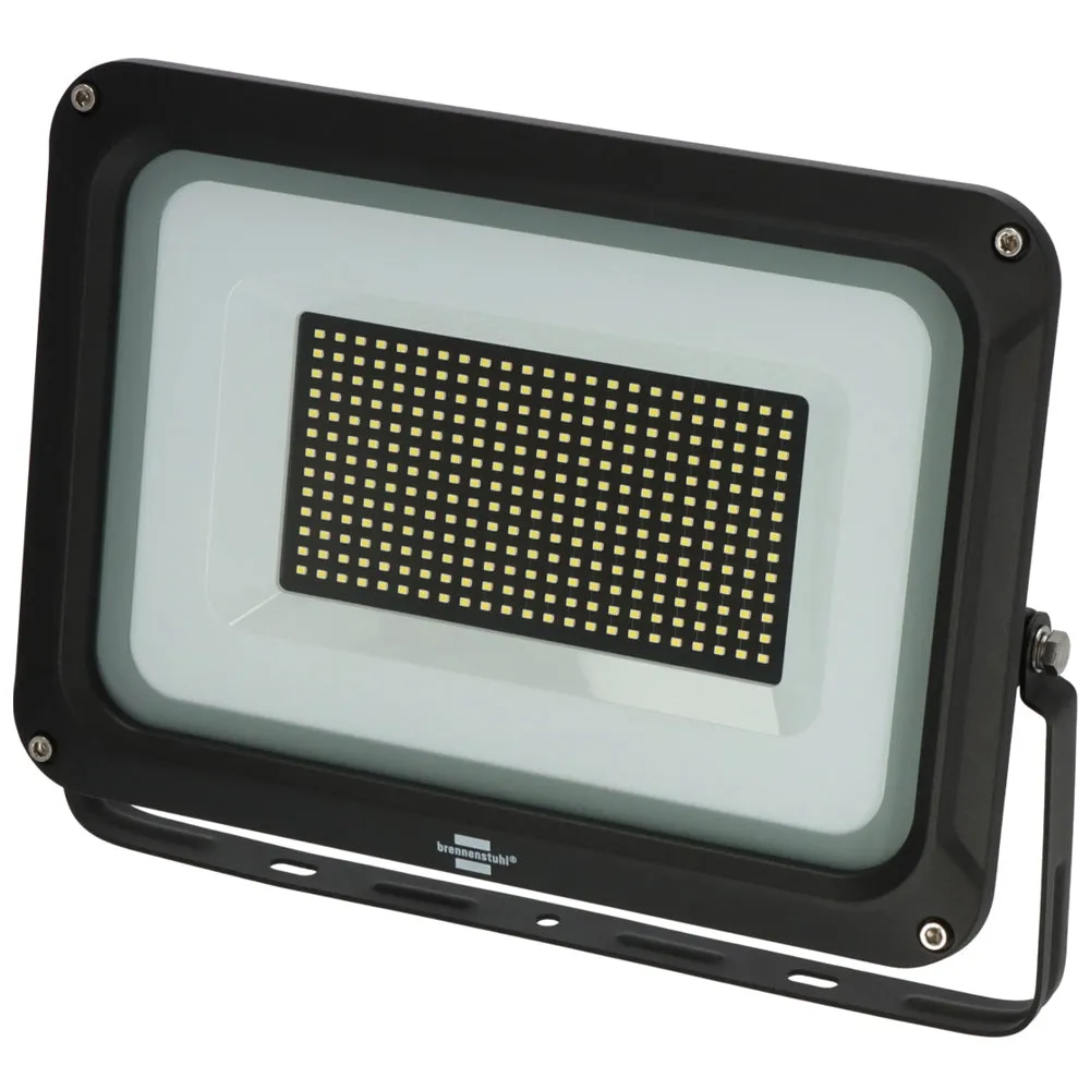 Beikircher Grünland Jaro 20060 faro LED esterno 150W luce fredda