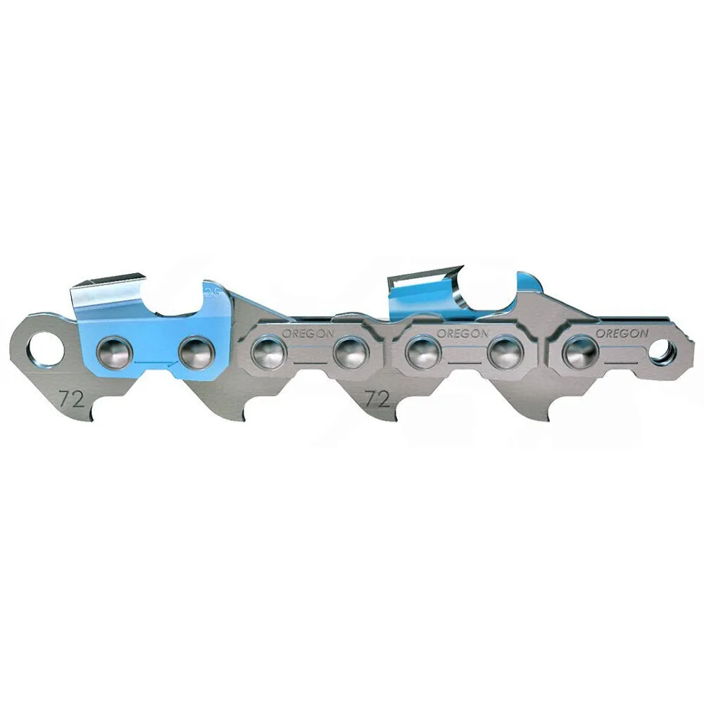 Oregon CF 75LPX catena motosega 3/8 1,6 mm 84 maglie